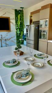 Casa de praia, mangaratiba sahy