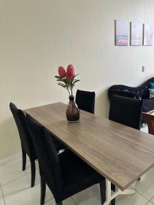 MCity Jalan Ampang 5mins KLCC, Gleneagles Hospital