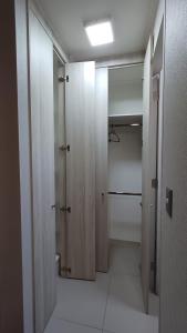 Agradable estadía en Santiago Centro de Chile