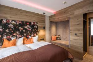 Hotel Jägerhof Mayrhofen