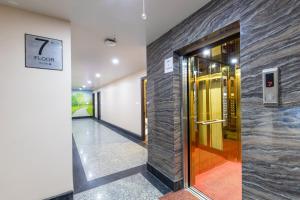 Gorakha Hotel Pvt Ltd