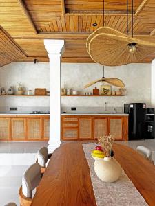Villa Louna & Maiya Canggu