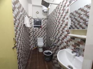 The Stay Corner-Homestay near Kamakhya