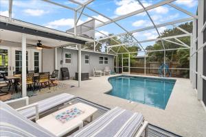 Palm Paradise - Hotel 4 stelle a Cocoa Beach