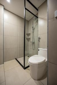 Hanoi Local Vibe Homestay