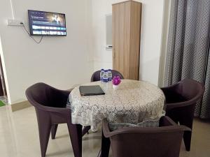 The Stay Corner-Homestay near Kamakhya