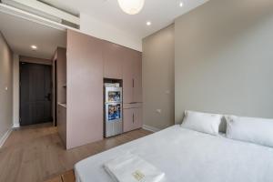 Hanoi Local Vibe Homestay