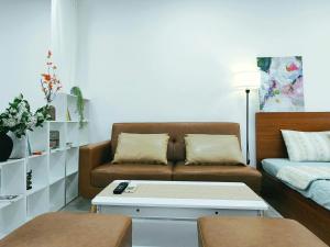 Căn hộ cao cấp gần sân bay