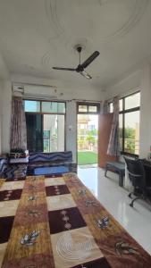 Shrikunj - Property with calmness