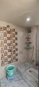 Shrikunj - Property with calmness