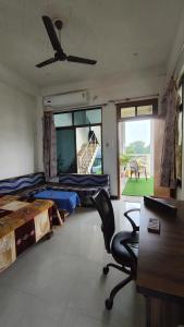 Shrikunj - Property with calmness