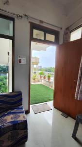 Shrikunj - Property with calmness