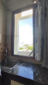 Shrikunj - Property with calmness