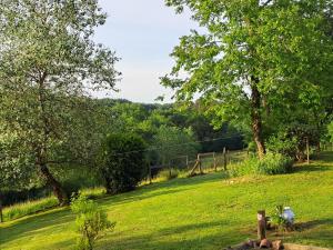 Maisons d'hotes ENTRE ADOUR et MONTAGNE : photos des chambres