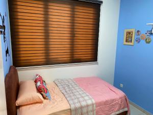 The Makciks Homestay Adelia2