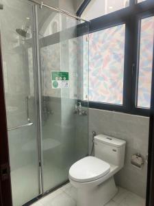 Hoa Mai Homestay
