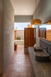 Amaya Kampot Homestays