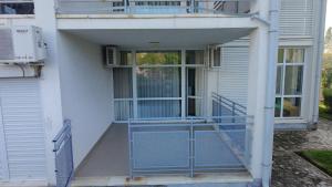 Апартамент Елит 2