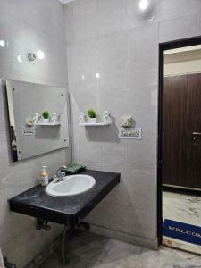 Raghuvansh cottage stay