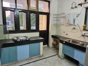 Raghuvansh cottage stay