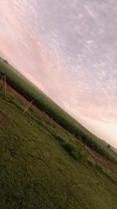 piscina e festas em sg