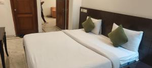 Hotel Royal Grace Delhi