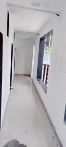 Lotus Homestay Diveagar