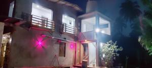 Lotus Homestay Diveagar