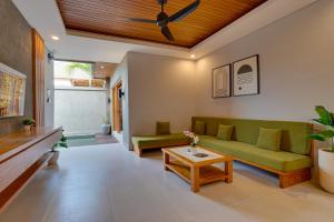 Villa Umahera - Canggu near Pererenan Beach