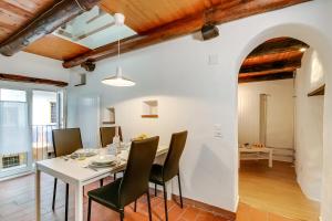 Ca dal 1785 Centovalli - Happy Rentals