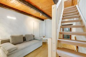 Ca dal 1785 Centovalli - Happy Rentals