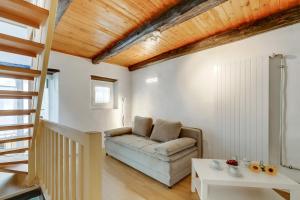 Ca dal 1785 Centovalli - Happy Rentals