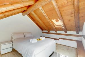 Ca dal 1785 Centovalli - Happy Rentals