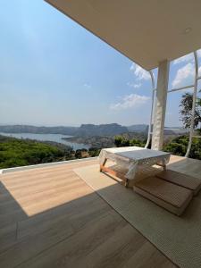 Make me see cloud - Chiang rai