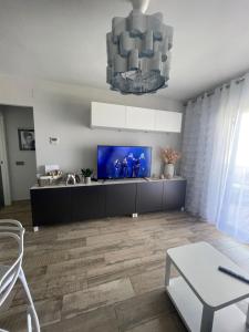 Apartament Parquemar III