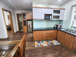 My Khe Beach peaceful Apartment