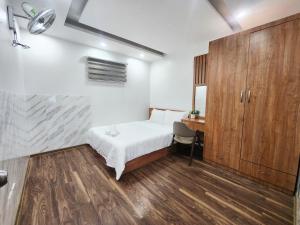 My Khe Beach peaceful Apartment