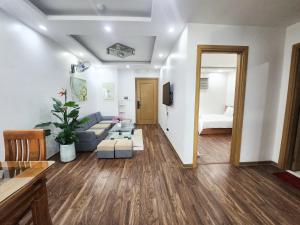 My Khe Beach peaceful Apartment
