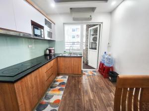 My Khe Beach peaceful Apartment