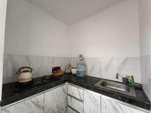 Villa Keluarga Royal Arois Dekat Jatim Park 3