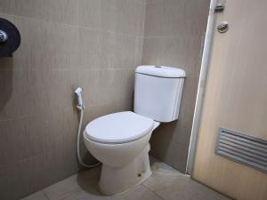 Villa Keluarga Royal Arois Dekat Jatim Park 3