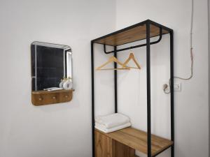 Villa Keluarga Royal Arois Dekat Jatim Park 3