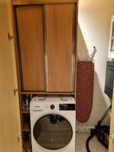 BOKA PLACE One Bedroom Apartment NEW