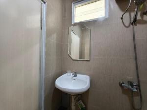 Villa Keluarga Royal Arois Dekat Jatim Park 3