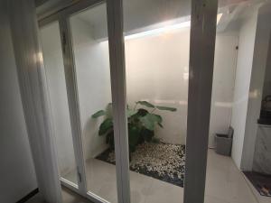 Villa Keluarga Royal Arois Dekat Jatim Park 3