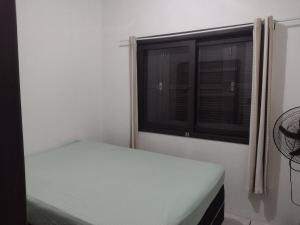 Cidreira-Salinas Casinha