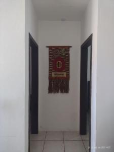 Cidreira-Salinas Casinha