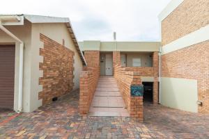 Wavy Daze Luxury Apartment #inverter