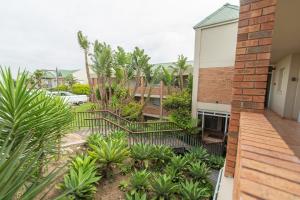 Wavy Daze Luxury Apartment #inverter