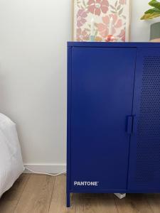 Le perchoir toulousain